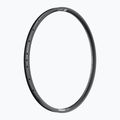 Ráfek DT Swiss U 663 27 30 MM DB VI 32 black
