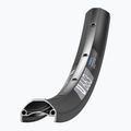Ráfek DT Swiss U 663 27 30 MM DB VI 32 black 2