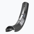 Ráfek DT Swiss U 663 29 30 MM DB VI 28 black 2