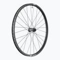 Přední kolo DT Swiss HU 1900 SP 29 CL 30 15/110 black