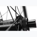 Přední kolo DT Swiss HU 1900 SP 29 CL 30 15/110 black 2