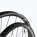 Přední kolo DT Swiss HU 1900 SP 29 CL 30 15/110 black 3