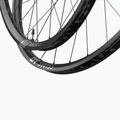Přední kolo DT Swiss HU 1900 SP 29 CL 30 15/110 black 4