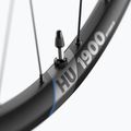 Přední kolo DT Swiss HU 1900 SP 29 CL 30 15/110 black 5