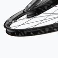 Přední kolo DT Swiss HU 1900 SP 29 CL 30 15/110 black 6