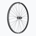 Zadní kolo DT Swiss HU 1900 SP 29 CL 30 5/135 SS black