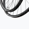 Zadní kolo DT Swiss HU 1900 SP 29 CL 30 5/135 SS black 3