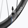 Zadní kolo DT Swiss HU 1900 SP 29 CL 30 5/135 SS black 4
