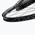 Zadní kolo DT Swiss HU 1900 SP 29 CL 30 5/135 SS black 5
