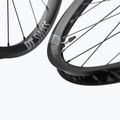 Zadní kolo DT Swiss HU 1900 SP 29 CL 30 5/135 SS black 6
