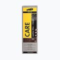 TOKO Eco Leather Wax včelí vosk 75ml 5582441