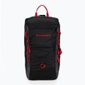 Horolezecký batoh Mammut Neon Light 12 l černý