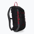 Horolezecký batoh Mammut Neon Light 12 l černý 2