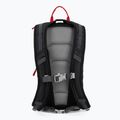 Horolezecký batoh Mammut Neon Light 12 l černý 3