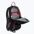 Horolezecký batoh Mammut Neon Light 12 l černý 4