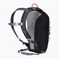 Horolezecký batoh Mammut Neon Light 12 l černý 6