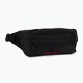 MAMMUT Classic Bumbag 1L ledvinový sáček černý