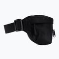 MAMMUT Classic Bumbag 1L ledvinový sáček černý 3