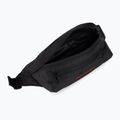 MAMMUT Classic Bumbag 1L ledvinový sáček černý 4