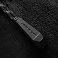 MAMMUT Classic Bumbag 1L ledvinový sáček černý 6