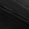 MAMMUT Classic Bumbag 1L ledvinový sáček černý 7