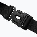 MAMMUT Classic Bumbag 1L ledvinový sáček černý 8