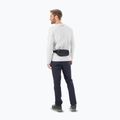 MAMMUT Classic Bumbag 1L ledvinový sáček černý 12