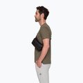 Ledvinka MAMMUT Classic Bumbag 1,5L černá 15