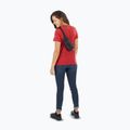 Ledvinka MAMMUT Classic Bumbag 1,5L černá 17