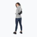 Ledvinka MAMMUT Classic Bumbag 1,5L černá 18