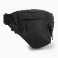 Ledvinka MAMMUT Classic Bumbag 2L černá 2
