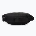 Ledvinka MAMMUT Classic Bumbag 2L černá 3