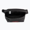 Ledvinka MAMMUT Classic Bumbag 2L černá 5