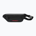 Ledvinka MAMMUT Classic Bumbag 2L černá 6