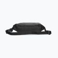 Ledvinka MAMMUT Classic Bumbag 2L černá 7