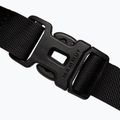 Ledvinka MAMMUT Classic Bumbag 2L černá 8