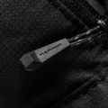 Ledvinka MAMMUT Classic Bumbag 2L černá 10