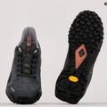 Pánské trekové boty Tecnica Magma GTX black 11240500001 11