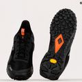 Pánské trekové boty Tecnica Magma S GTX black 11240300001 12