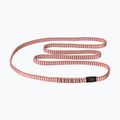 Smyčka MAMMUT Crocodile Sling 13.0 červená 3
