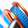 Jistící zařízení Mammut Smart 2.0 červené 4