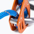 Jistící zařízení Mammut Smart 2.0 červené 5
