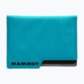 Peněženka Mammut Smart Wallet Ultralight waters