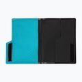Peněženka Mammut Smart Wallet Ultralight waters 2
