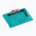 Peněženka Mammut Smart Wallet Ultralight waters 3
