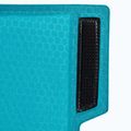 Peněženka Mammut Smart Wallet Ultralight waters 4