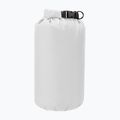 Vodotěsný vak Mammut Drybag Light 5 l white 2