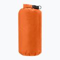 Vodotěsný vak Mammut Drybag Light 10 l zion 2