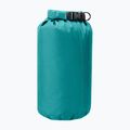 Vodotěsný vak Mammut Drybag Light 5 l waters 2