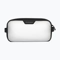 Cestovní organizér Mammut Smart Case Light S black 2